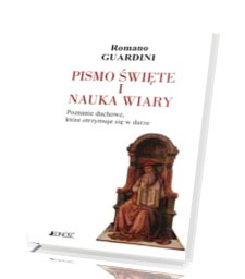 Pismo Święte i nauka wiary