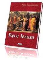 Ręce Jezusa