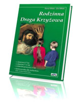 Rodzinna Droga Krzyżowa