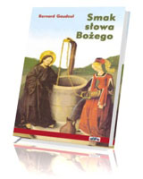 Smak słowa Bożego