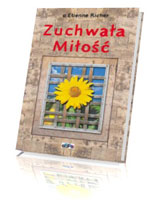 Zuchwała Miłość