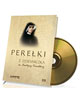 Perełki z dzienniczka św. Faustyny - pudełko audiobooku