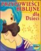  - pudełko audiobooku