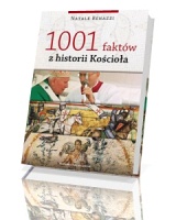 1001 faktów z historii kościoła