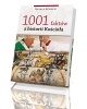1001 faktów z historii kościoła - okładka książki