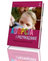 Adopcja i przywiązanie