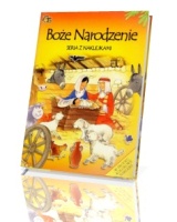 Boże Narodzenie