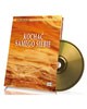 Kochać samego siebie (CD mp3) - pudełko audiobooku