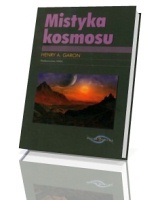 Mistyka kosmosu