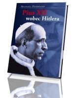 Pius XII wobec Hitlera