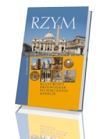 Rzym