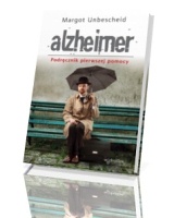 Alzheimer. Podręcznik pierwszej pomocy