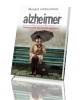 Alzheimer. Podręcznik pierwszej - okładka książki