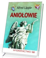 Aniołowie