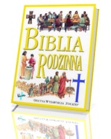 Biblia rodzinna