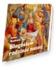 Perełka 228. Błogosław rodzinie - okładka książki