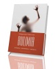 Bulimia. Przepisy paradoksy i zaklęcia - okładka książki