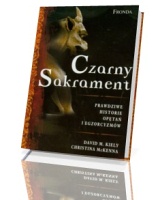 Czarny sakrament