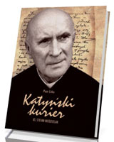 Katyński kurier