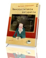 Nauczycielskie perypetie