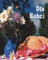 Perełka 229. Dla Babci
