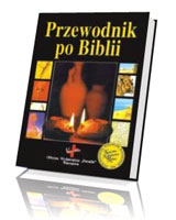 Przewodnik po Biblii