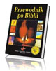 Przewodnik po Biblii - okładka książki