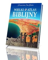 Wielki atlas biblijny