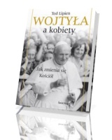 Wojtyła a kobiety