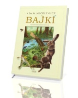 Bajki