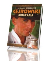 Cejrowski. Biografia