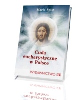 Cuda eucharystyczne w Polsce