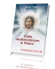 Cuda eucharystyczne w Polsce - okładka książki