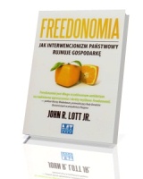 Freedonomia