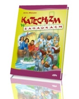 Katechizm w zagadkach