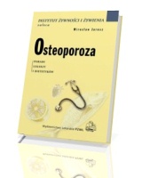 Osteoporoza