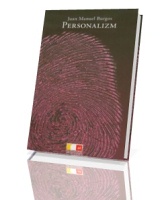 Personalizm