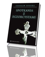 Spotkania z egzorcystami