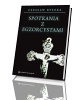 Spotkania z egzorcystami - okładka książki