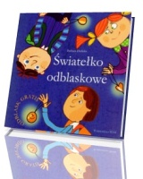 Światełko odblaskowe