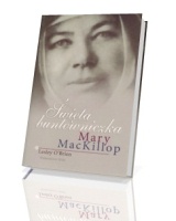 Święta buntowniczka Mary Mackillop
