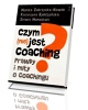 Czym (nie) jest coaching? - okładka książki