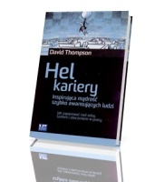 Hel kariery