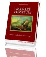 Korsarze Chrystusa