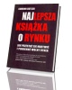 Najlepsza książka o rynku - okładka książki