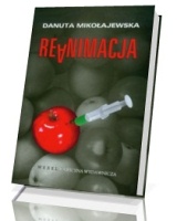 Reanimacja