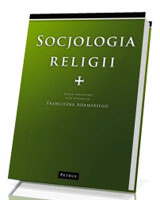 Socjologia religii