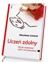 Uczeń zdolny