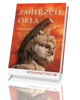 Zmierzch orła