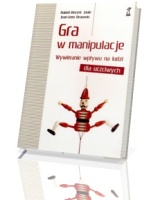 Gra w manipulacje
